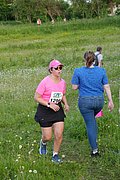 JPR220526_1030.jpg