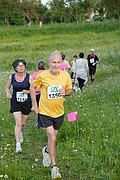 JPR220526_1032.jpg