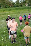 JPR220526_1034.jpg