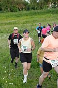 JPR220526_1035.jpg