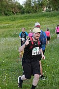 JPR220526_1037.jpg
