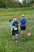 JPR220526_1038.jpg