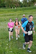 JPR220526_1039.jpg