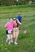 JPR220526_1040.jpg