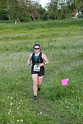 JPR220526_1041.jpg