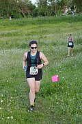 JPR220526_1042.jpg