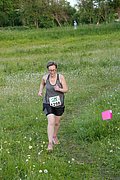 JPR220526_1043.jpg