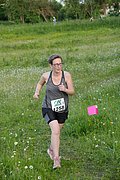 JPR220526_1044.jpg