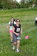 JPR220526_1045.jpg