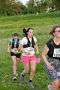 JPR220526_1046.jpg