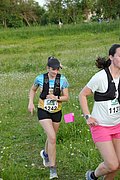 JPR220526_1047.jpg