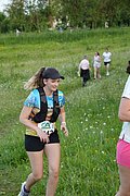 JPR220526_1048.jpg