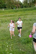 JPR220526_1049.jpg