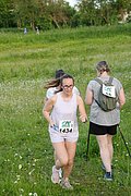 JPR220526_1050.jpg