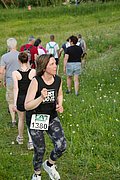 JPR220526_1051.jpg