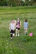 JPR220526_1052.jpg