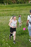 JPR220526_1053.jpg