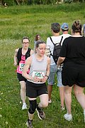 JPR220526_1054.jpg