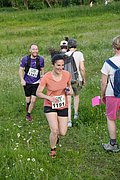 JPR220526_1055.jpg