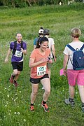 JPR220526_1056.jpg