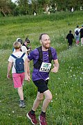 JPR220526_1057.jpg
