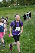 JPR220526_1058.jpg