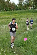 JPR220526_1059.jpg