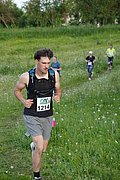 JPR220526_1060.jpg