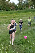 JPR220526_1061.jpg