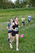 JPR220526_1062.jpg