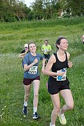 JPR220526_1063.jpg