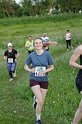 JPR220526_1064.jpg