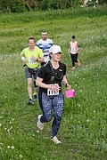 JPR220526_1066.jpg