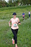 JPR220526_1069.jpg
