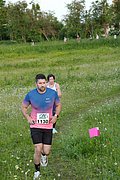 JPR220526_1070.jpg