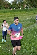 JPR220526_1071.jpg