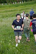 JPR220526_1073.jpg