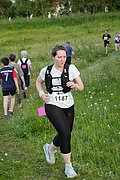 JPR220526_1074.jpg