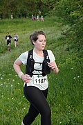 JPR220526_1075.jpg
