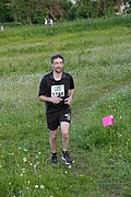 JPR220526_1076.jpg