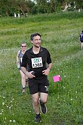 JPR220526_1077.jpg