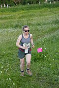 JPR220526_1078.jpg