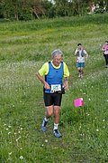 JPR220526_1079.jpg