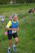 JPR220526_1080.jpg