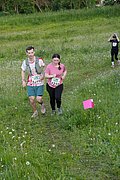 JPR220526_1081.jpg