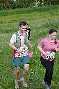 JPR220526_1082.jpg