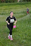 JPR220526_1084.jpg