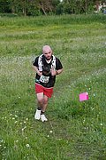 JPR220526_1085.jpg