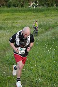 JPR220526_1086.jpg