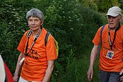 JPR220526_1087.jpg